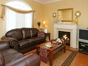 2 Adam Ernst Crt, Vaughan, L4H2S5 | Image 3