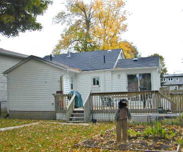 20 Riveredge Dr, Georgina, L4P2N9 | Image 2