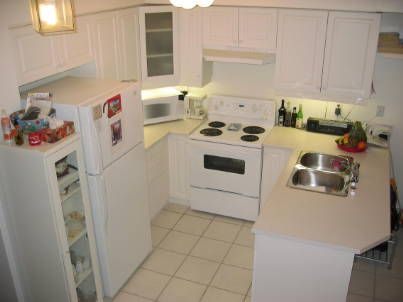 329 Bur Oak Ave, Markham, L6C2V3 | Image 3