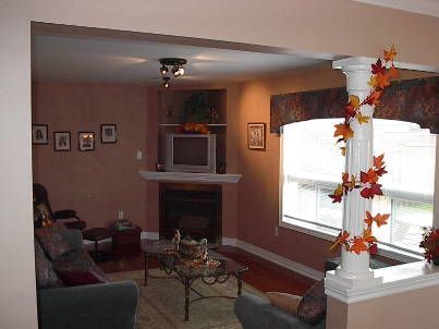 23 Brookeview Dr, Aurora, L4G6N1 | Image 3