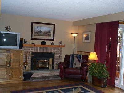 36 Shirlea Blvd, Georgina, L4P1K9 | Image 2