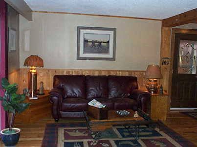 36 Shirlea Blvd, Georgina, L4P1K9 | Image 3