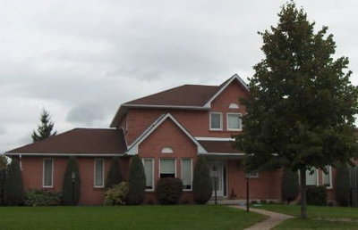 Detached House sold at 68 Autumn Way, Aurora, Ontario, L4G4P4 - Aurora Heights - MLS: N783516