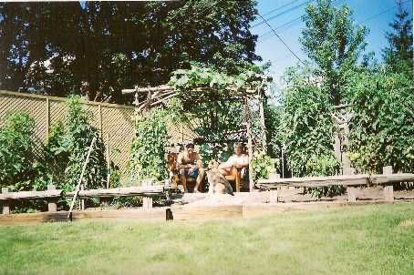 15 Rodcliff Rd, New Tecumseth, Log1W0 | Image 2