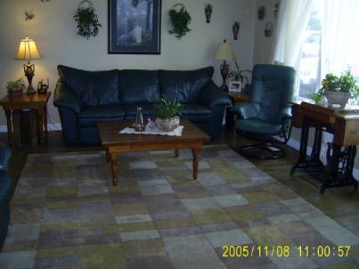 15 Rodcliff Rd, New Tecumseth, Log1W0 | Image 3