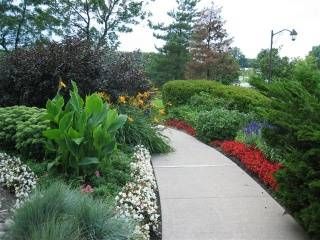 218 - 25 Austin Dr, Markham, L3R8H4 | Image 2