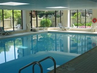 218 - 25 Austin Dr, Markham, L3R8H4 | Image 3