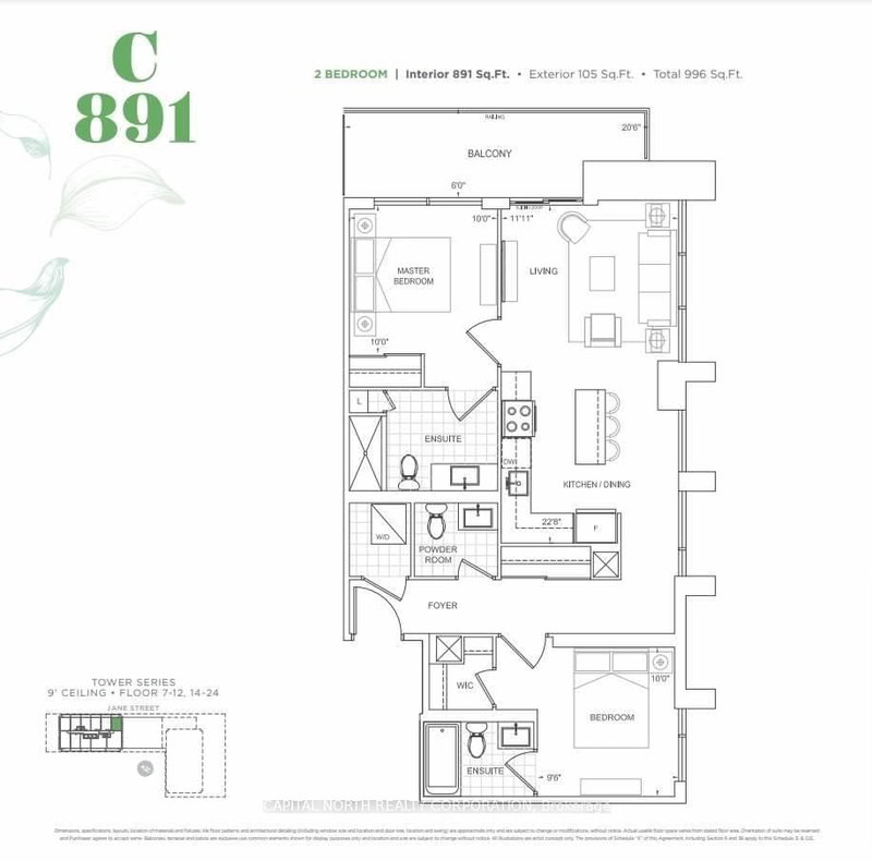 Room2