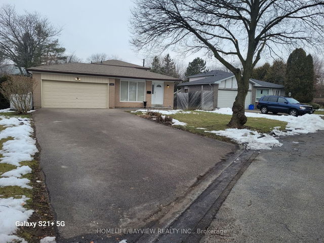 34 Rathfon Crescent