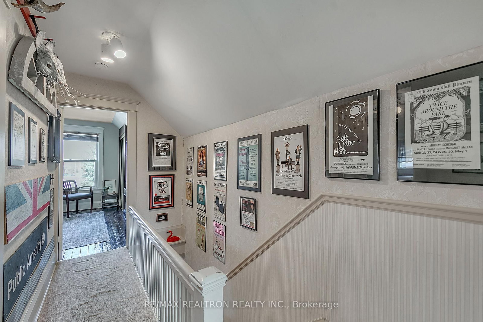 Listing Image 16