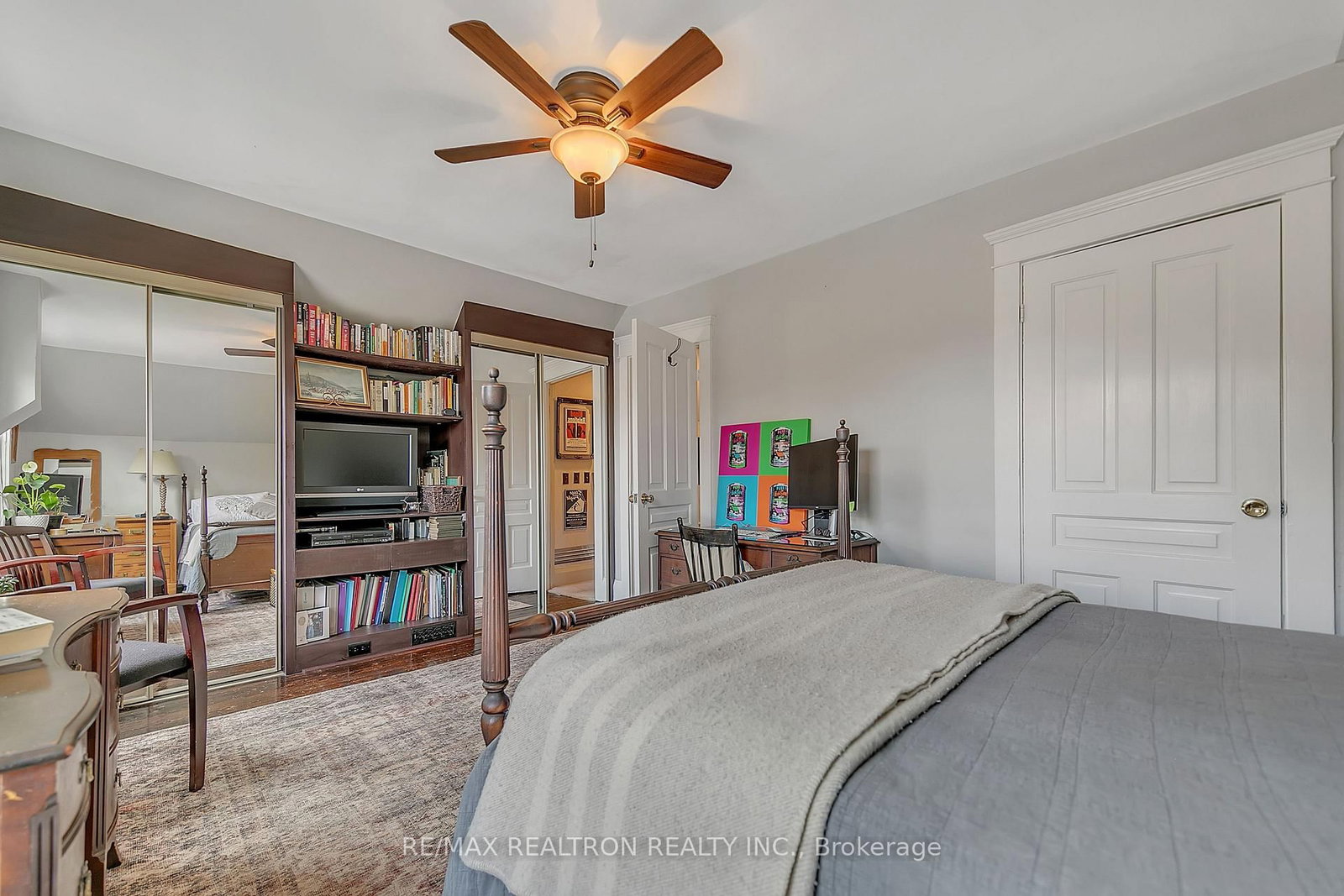 Listing Image 21