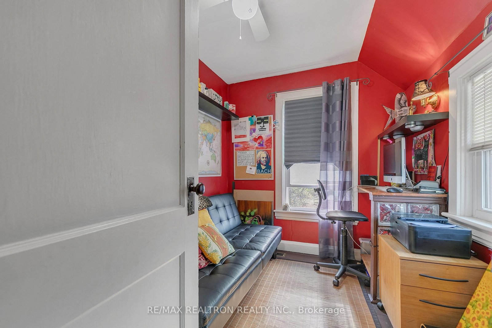 Listing Image 22