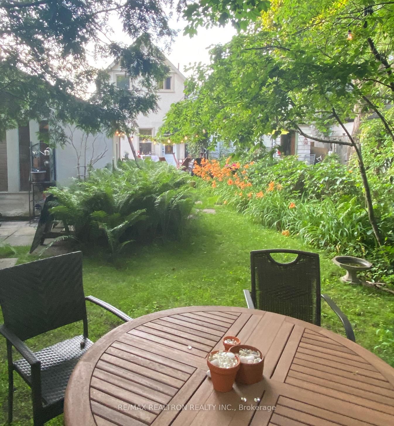 Listing Image 34