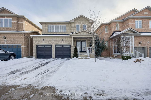 151 river ridge Boulevard