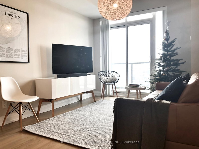 Room2