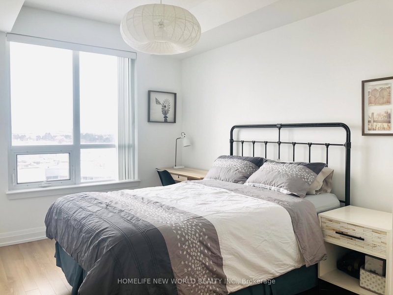 Room2