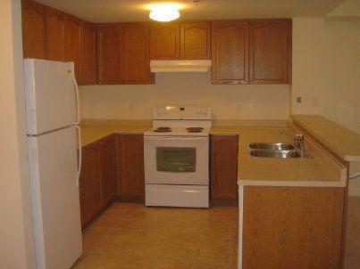 110 - 7428 Markham Rd, Markham, L3S3K1 | Image 2