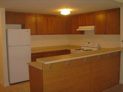 110 - 7428 Markham Rd, Markham, L3S3K1 | Image 3