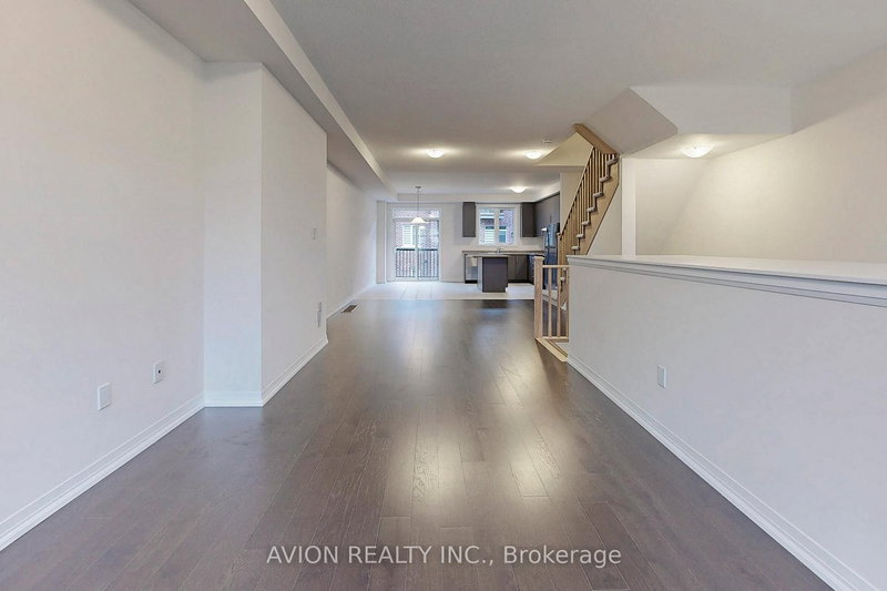 9 Sissons Way, Markham, L6B 0S1 | Image 2