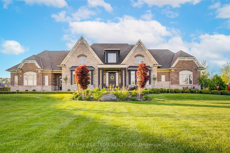 15 Pine Vista Ave, Whitchurch-Stouffville, L4A 1R9 | Image 2