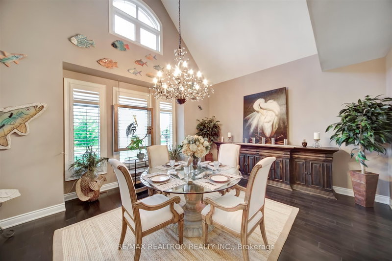 15 Pine Vista Ave, Whitchurch-Stouffville, L4A 1R9 | Image 3