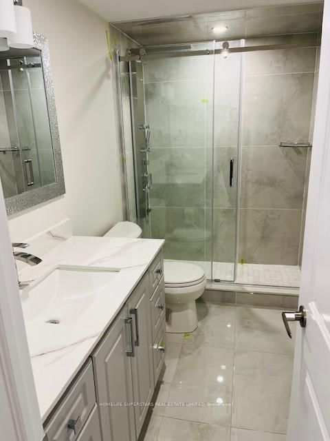 96 Trammel Dr W, Vaughan, L4H 0W3 | Image 3