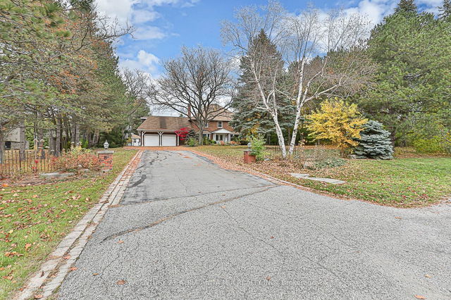 8 Scandia Court