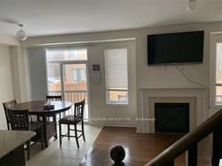 56 Jake Smith Way, Whitchurch-Stouffville, L4A 4P8 | Image 2