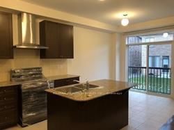 56 Jake Smith Way, Whitchurch-Stouffville, L4A 4P8 | Image 3