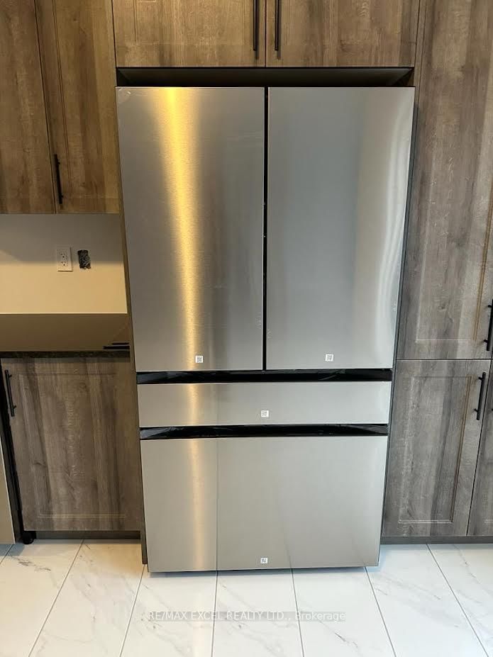 1454 Stovell Cres, Innisfil, L0L 1W0 | Image 3