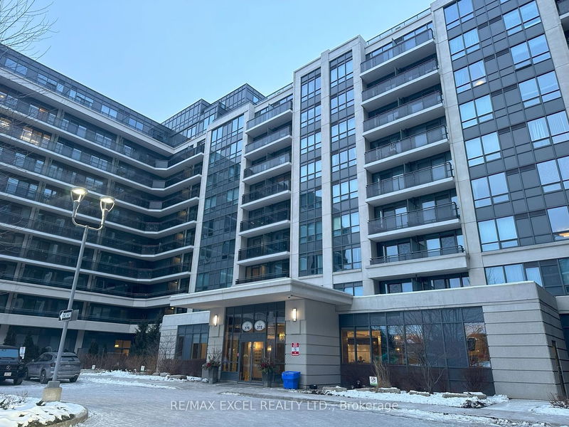 home for sale on 928-376 Highway 7  E