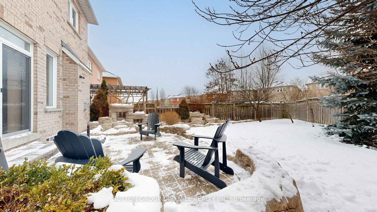 Listing Image 35