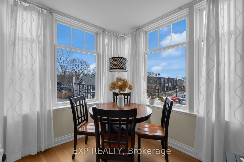 home for sale on 222-68 Main Street