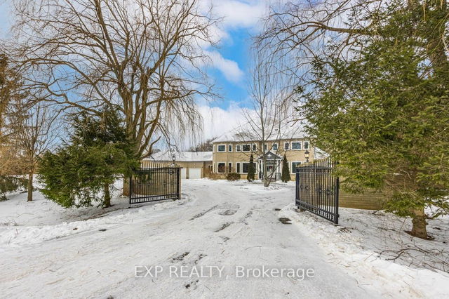 41 Offord Crescent