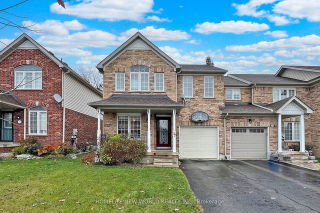 37 Jessop Avenue