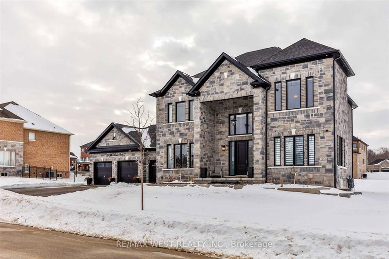 39 Mckeown St, Essa, L0L 2N0 | Image 2