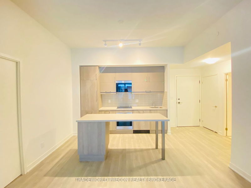 home for lease on 1036-8119 Birchmount Road