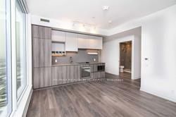 home for lease on 1902-5 Buttermill Avenue