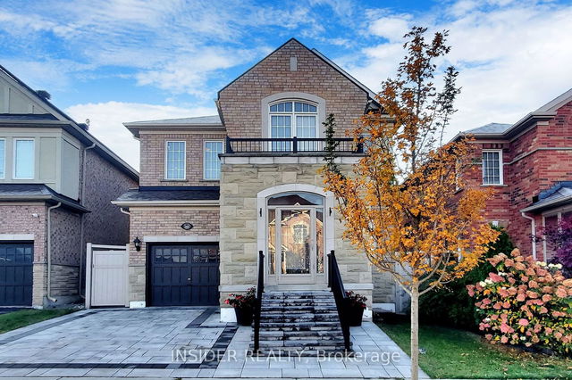 265 Peak Point Boulevard