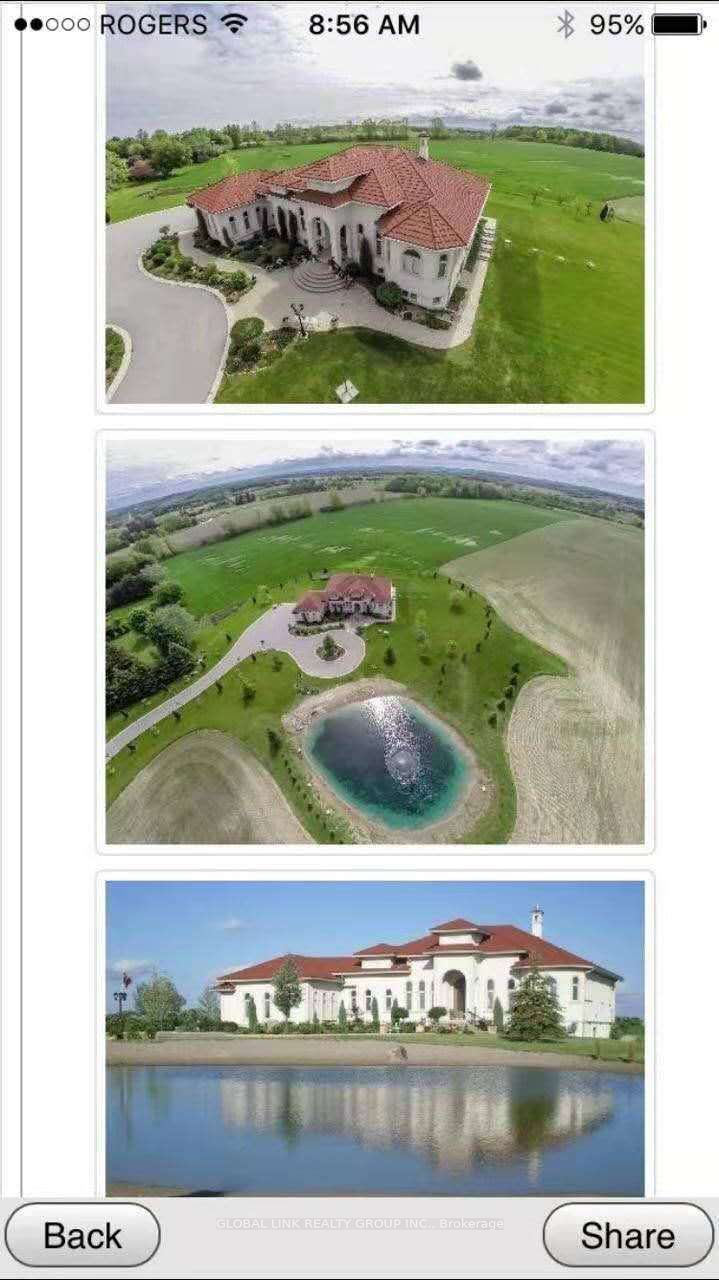 5239 7th Line, New Tecumseth, L0G 1A0 | Image 2