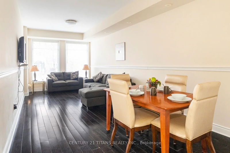 home for lease on Main-2931 Bur Oak Avenue S