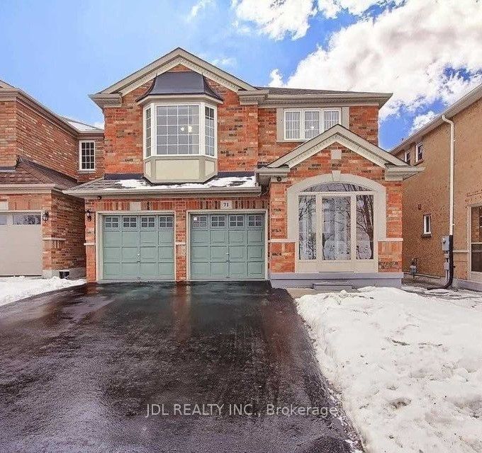 home for lease on Lower-71 Borealis Avenue