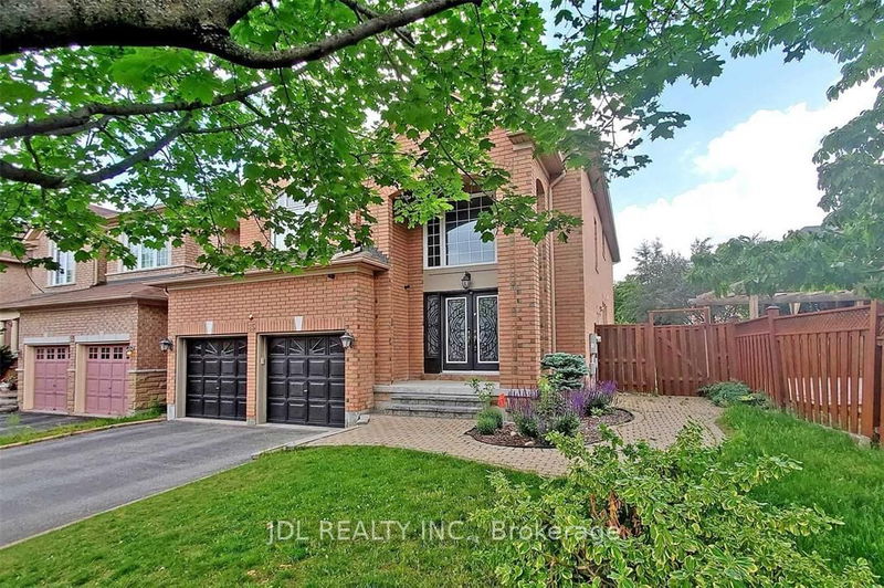 home for lease on 15 Brooksmill Lane
