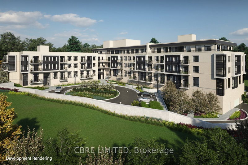 7397 Islington Ave, Vaughan, L4L 1W2 | Image 2