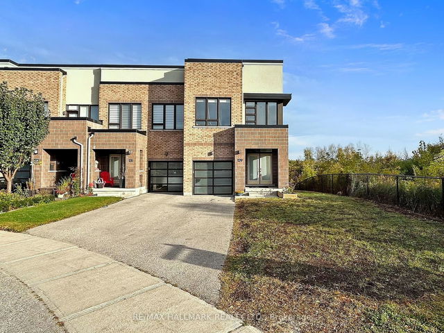 129 Dariole Drive