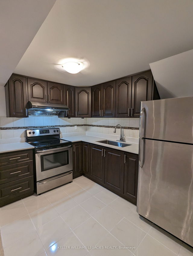 BSMT - 104 Randall Avenue