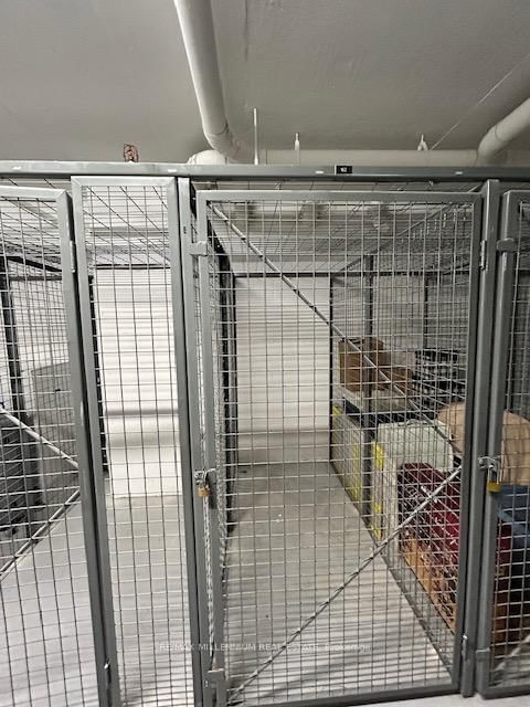 Room1