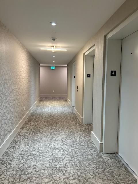 Room2