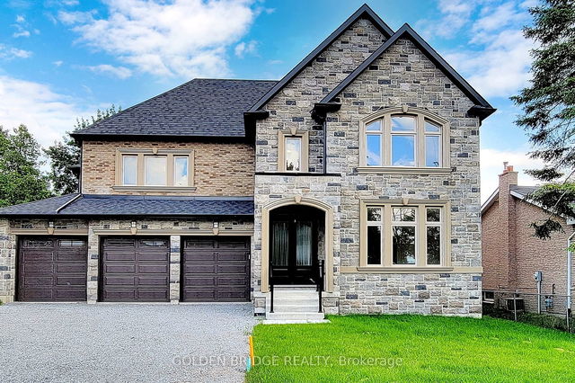 307 Walter Drive