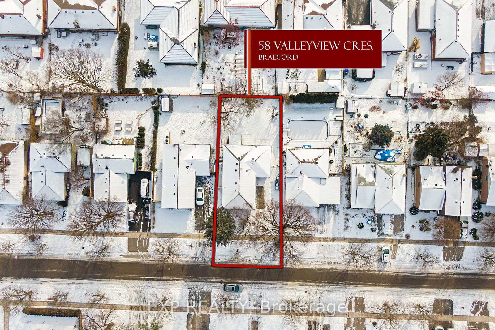 Listing Image 3